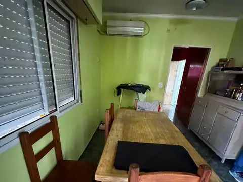 Casa en Venta 15 años