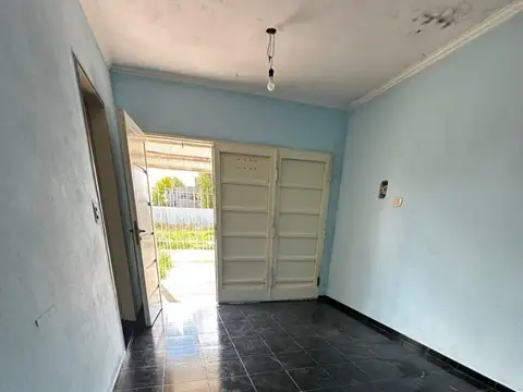 Casa en Venta en La Plata, USD 42.000