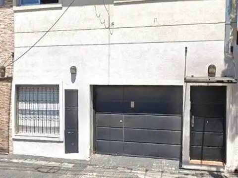 Alquiler Departamento 2 ambientes en Lomas del Mirador