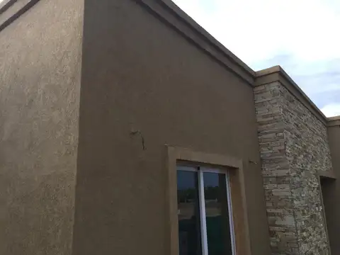 Casa en Venta en Manzanares, USD 130.000