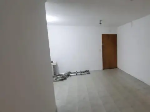 Impecable Depto en Barrio UPCN Torre 5, Glew, Alte. Brown