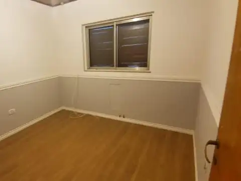 Departamento en Venta en Glew, USD 60.000