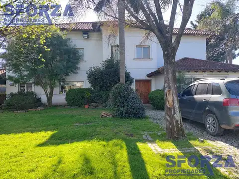 Mayor Irusta al 3700