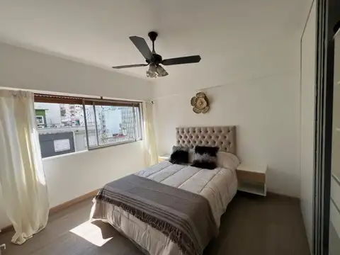 Departamento en Venta en Plaza Colon, USD 83.900