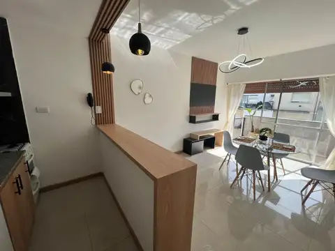 Falucho 2000 , Piso 7