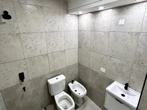 Oportunidad inversores Monoambiente en Recoleta