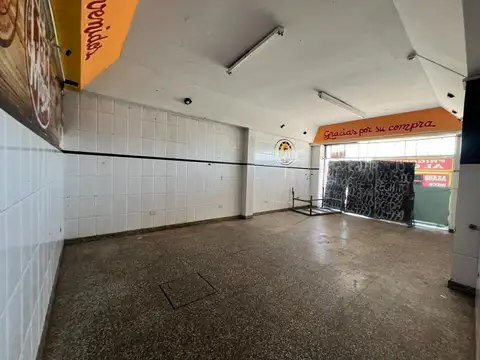 Brigadier Juan Manuel De Rosas 19950