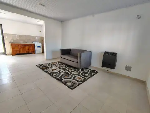 Casa en Venta en La Plata, USD 40.000