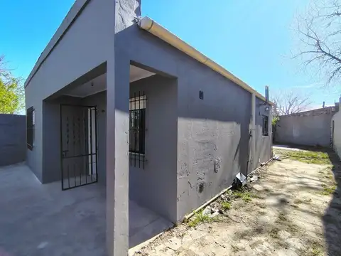 154 bis entre 49 y 50 800