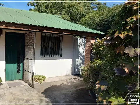 PH en  VENTA EXCELENTE UBICACION