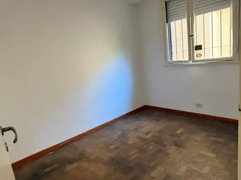 Departamento en Venta 40 años