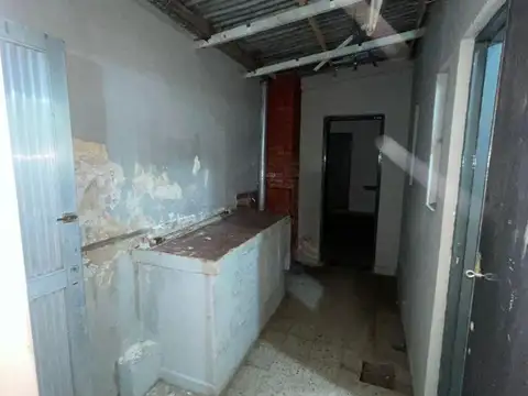 Local en Venta en Quilmes, USD 150.000