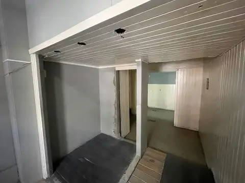 Local en Venta en Quilmes, USD 150.000