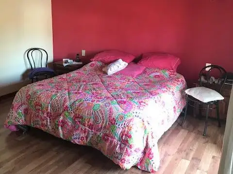 Casa en Venta 31 años