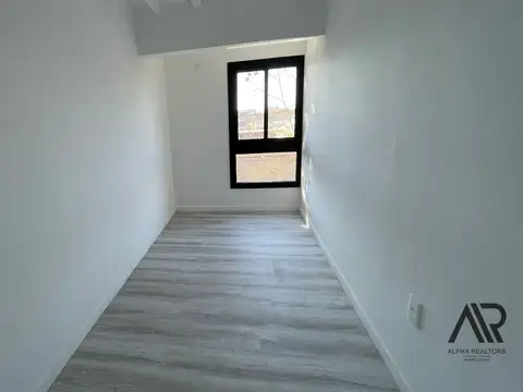 Departamento en Venta en Aguada , USD 114.000