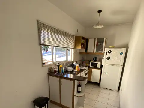 Departamento en Venta 25 años