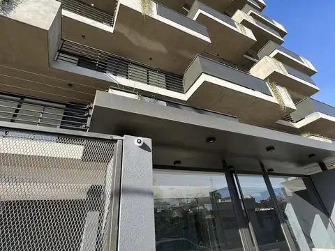 Venta Departamento de 2 ambientes, escucho ofertas!