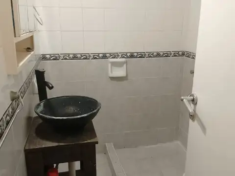 OLLEROS 3200, Piso PB