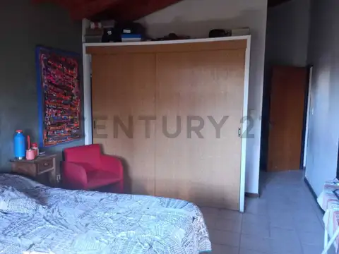 Venta de Casa en Las Heras