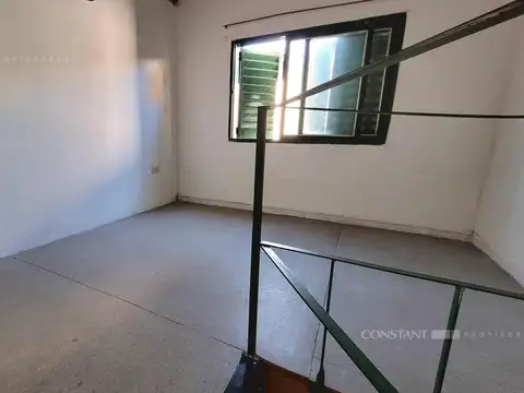 Departamento en Venta en Berisso, USD 24.000