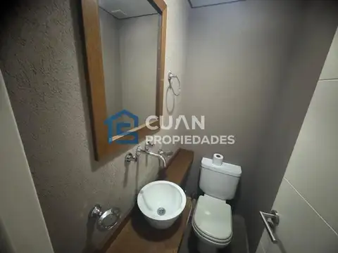 Departamento en Venta en Jardines De Saravi, USD 96.000