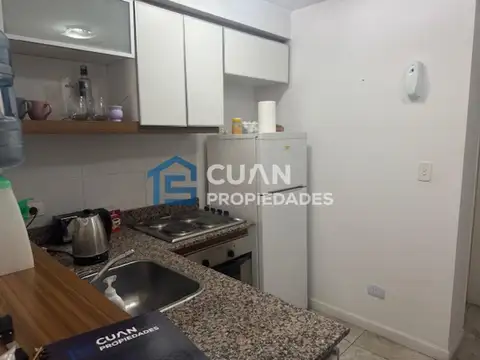 Jardines De Saravi 1050 , Piso 1