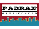 INMOBILIARIA PADRAN