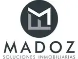 Madoz Soluciones Inmobiliarias
