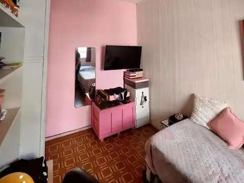 Casa en Venta en Centro, USD 55.000