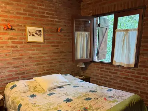 Casa en Venta 20 años