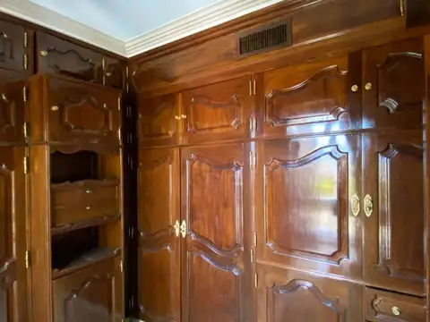 Casa en Venta al Suroeste