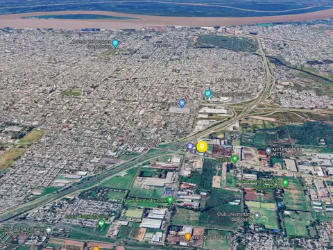 ROSARIO - Ovidio Lagos  6279