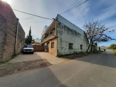 ROSARIO - Ovidio Lagos  6279