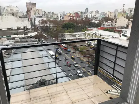 Departamento en Venta en San Cristobal, USD 115.000