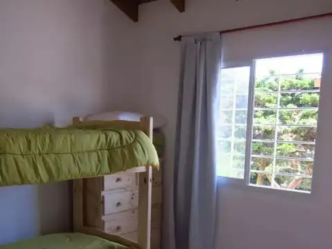 Dúplex en venta - 2 Dormitorios 2 Baños - Cochera - 85Mts2 - Mar del Tuyú