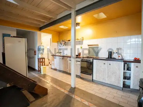 465 e/ 11 y 13 1600, Piso 0