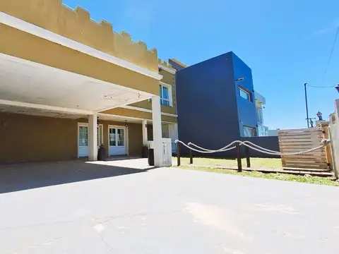 Casa en Venta en Los Acantilados, USD 249.000