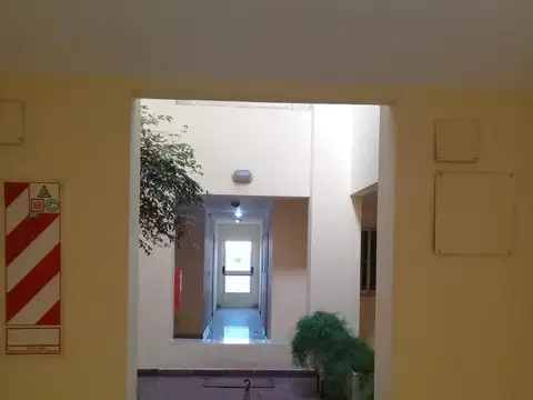 Departamento en Venta 15 años