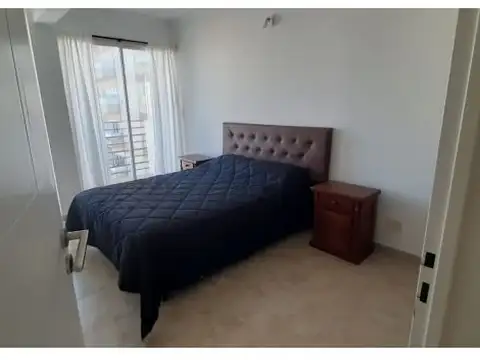 calle 16 985 , Piso 9