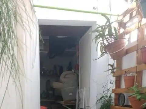 Departamento en Venta en Quilmes Oeste, USD 77.000