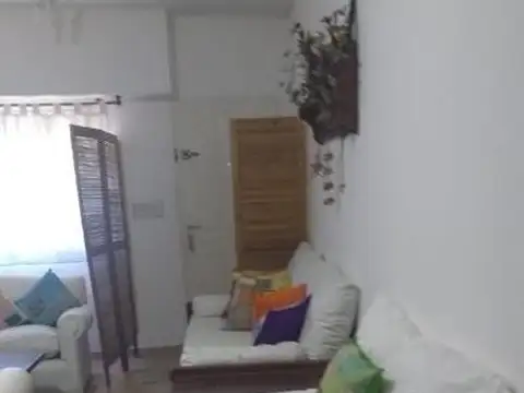 Departamento  en Venta ubicado en Quilmes Oeste, Quilmes, G.B.A. Zona Sur - SVN0556_LP584344_1