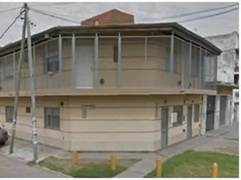 Departamento  en Venta ubicado en Quilmes Oeste, Quilmes, G.B.A. Zona Sur - SVN0556_LP584344_1