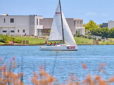 Terreno en Venta en Puertos, USD 274.000