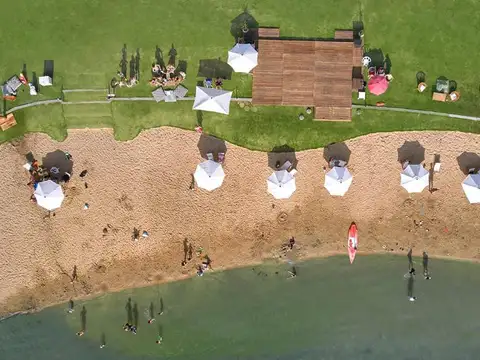 Terreno en Venta de 900,0 m2