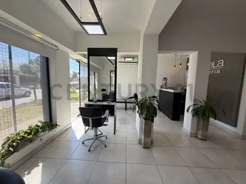 Casa en Venta en Los Hornos, USD 75.000