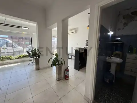 Casa en Venta 2025 años