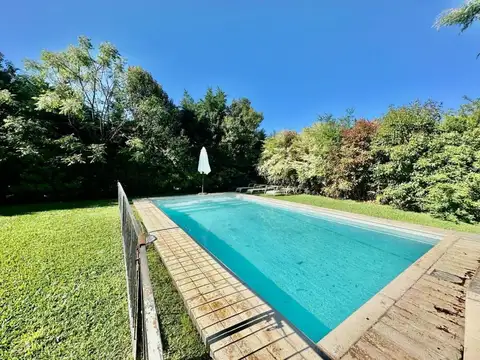 Casa en Venta 20 años