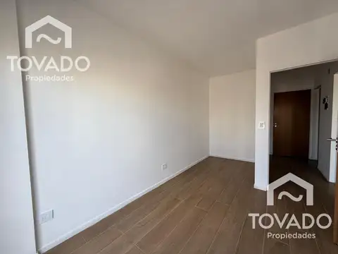 Departamento en Venta al Oeste