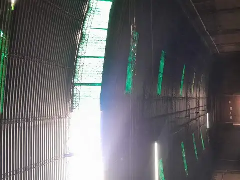 MONTEVIDEO 600, Piso MZA E LOTE