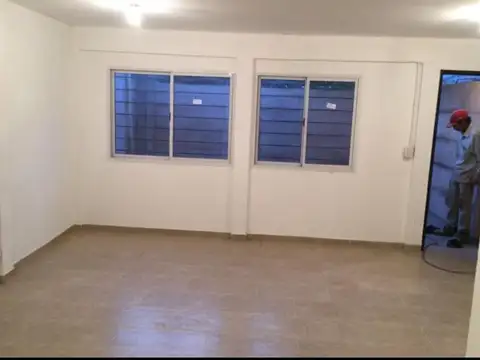 VTA DEPTO FCIO VARELA